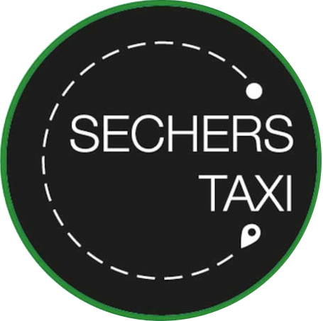Sechers Taxi